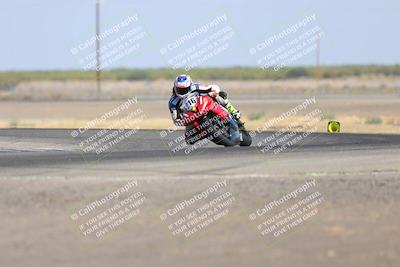 media/Sep-06-2025-Pacific Track Time (Sat) [[fd0274745f]]/Group A/Sweeper/